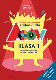 Zadania dla Asów 1